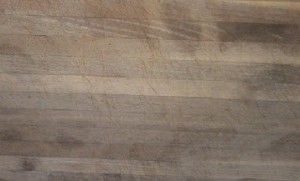 Staraya doska 300x181