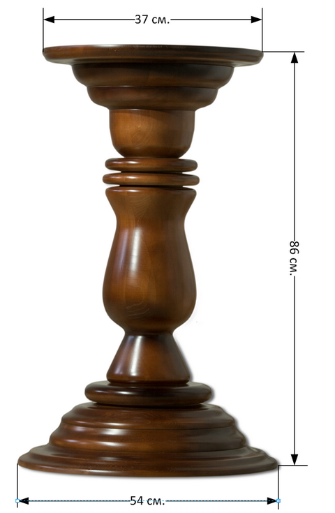 To describe 1