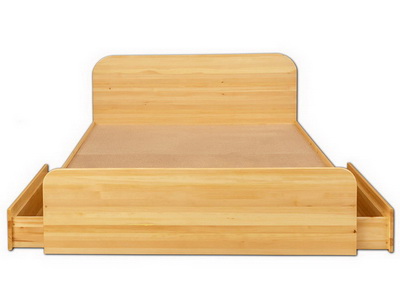 Bed1