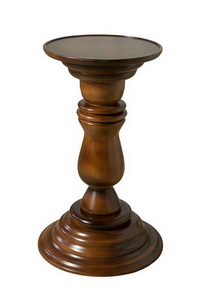 Churcbed1