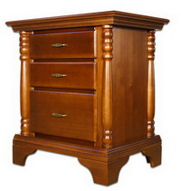 Nightstand1