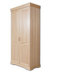 Wardrobe1