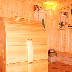 Рахилов Дмитрий, г. Сорочинск тел.: +79228000337