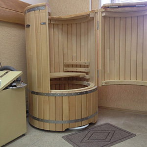 Вологин Дмитрий, г. Тюмень тел.: +79827834379